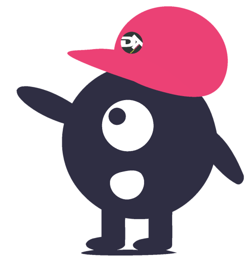 Mira nuestros diseños